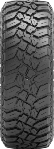 mt1