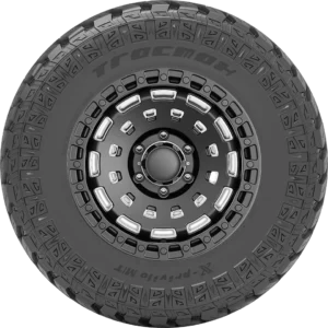 mt3